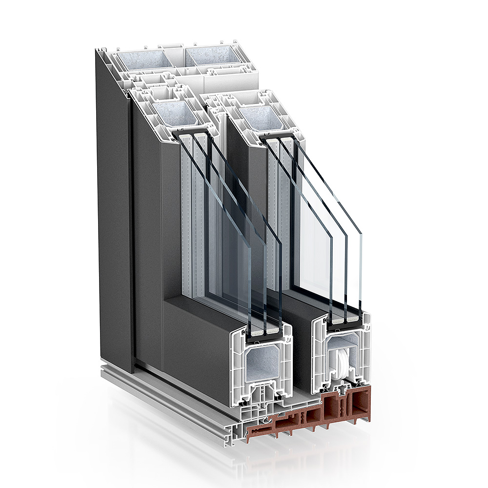 01-PD88_AluClip_anthrazitgrau_web