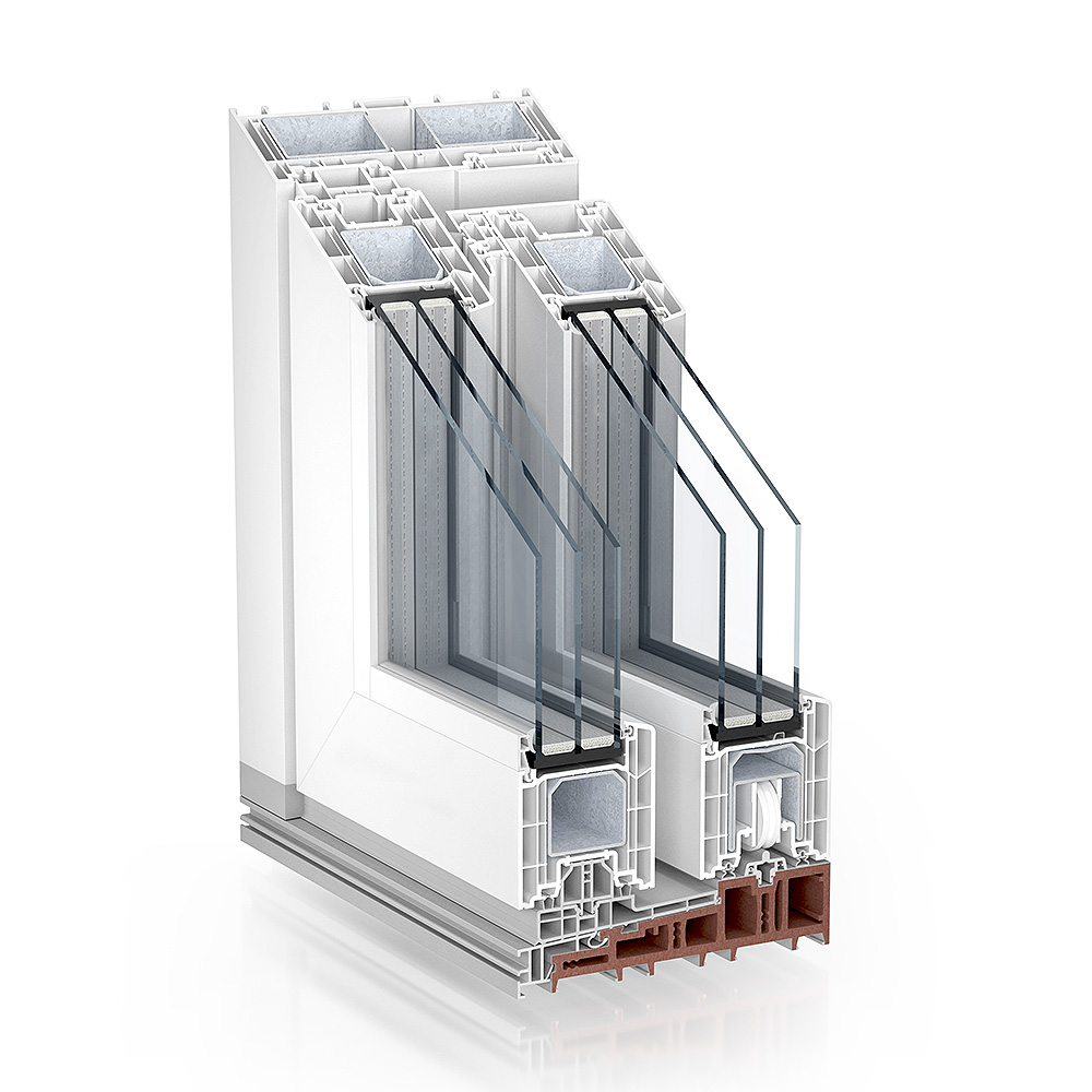 01-PD88_Aluleiste_web