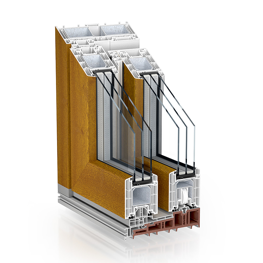 01-PD88_Standard_goldenoak_web