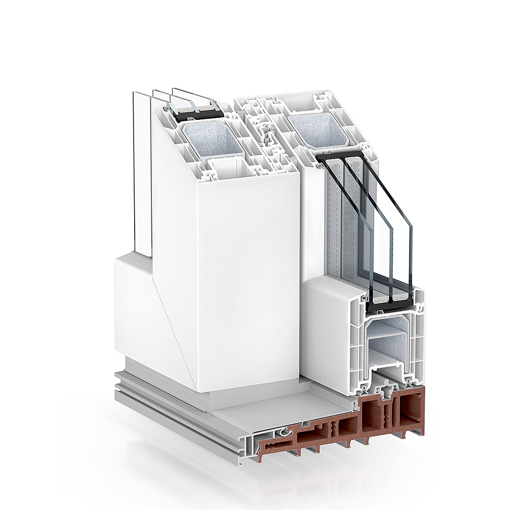 04-PD88_Mittelpartie_web