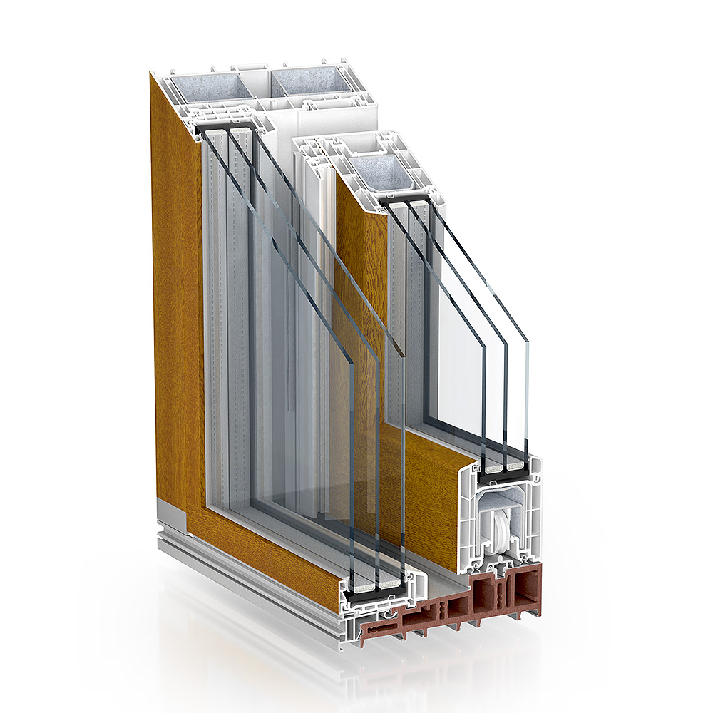 05-PD88_Lux_Standard_goldenoak_web