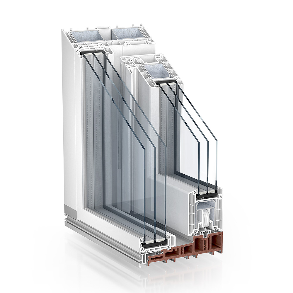 05-PD88_Lux_Standard_weiss_web