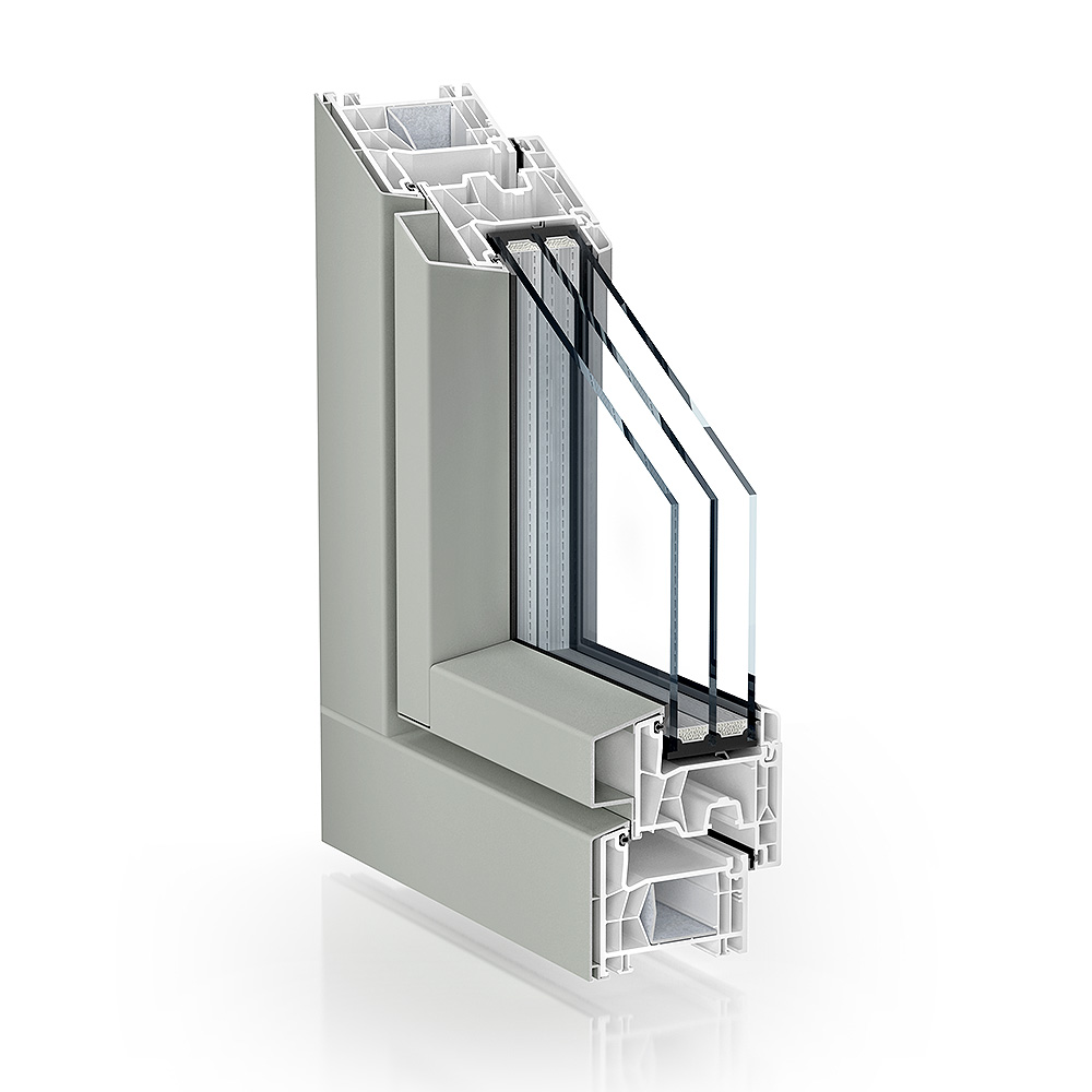 12_System-76-AD-AluClip-Pro_achatgrau_web