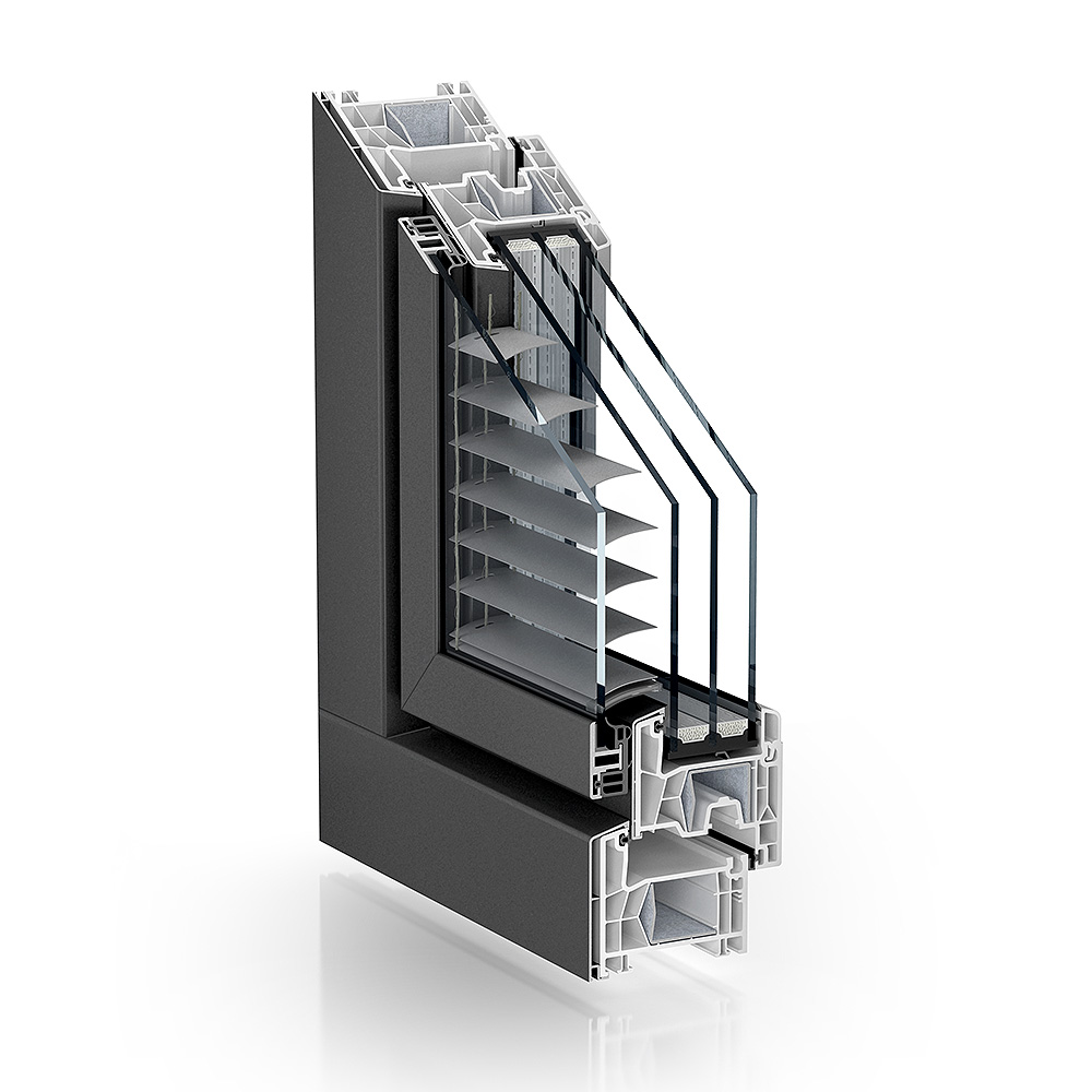 13_System-76-ad-AddOn_anthrazit_web