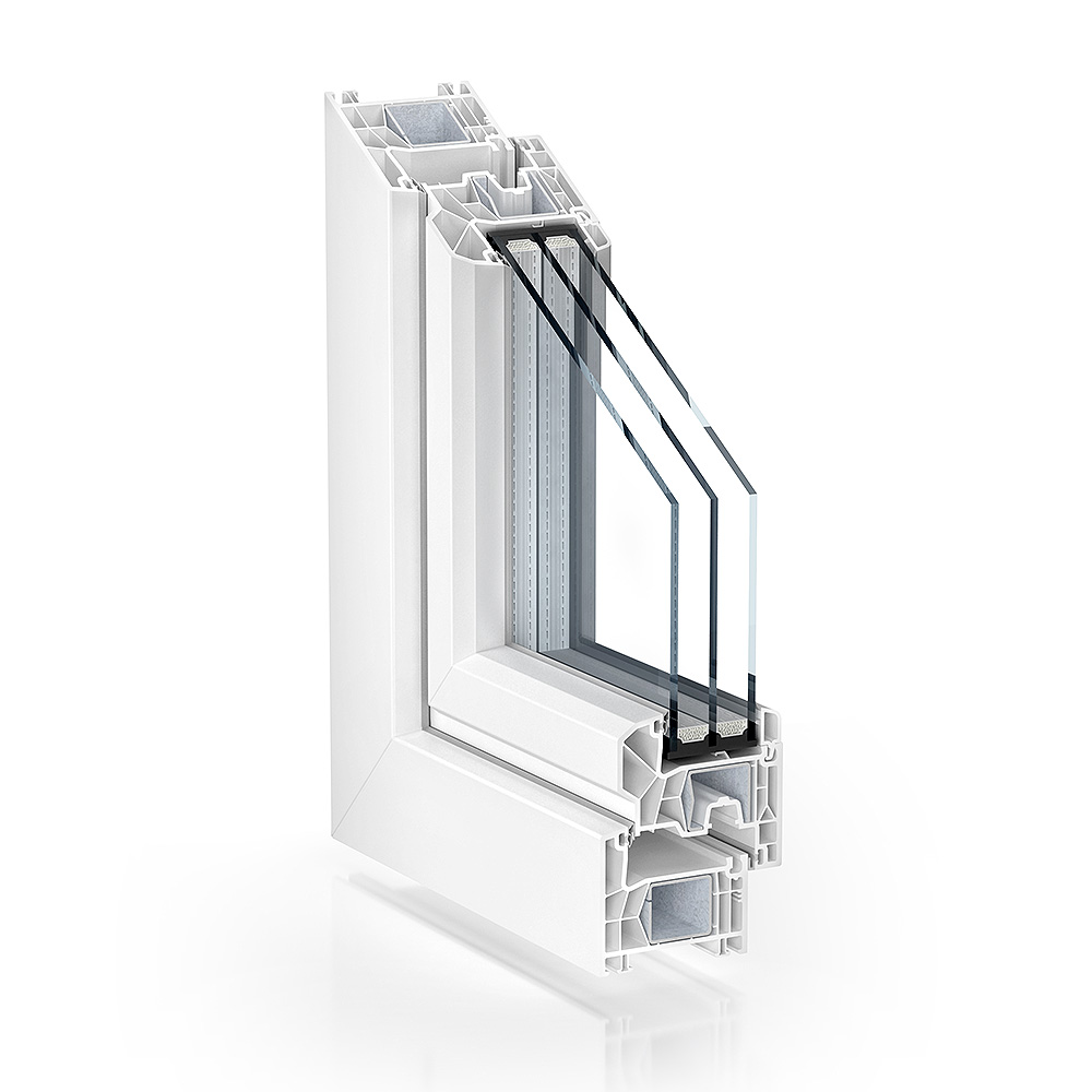 14_System-76-AD-halb-flaechenversetzt_weiss_web