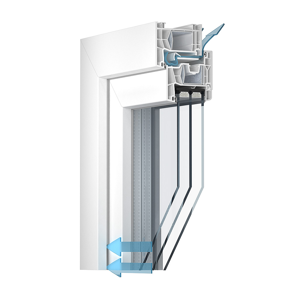 16_System-76-ad-REGEL-air_web