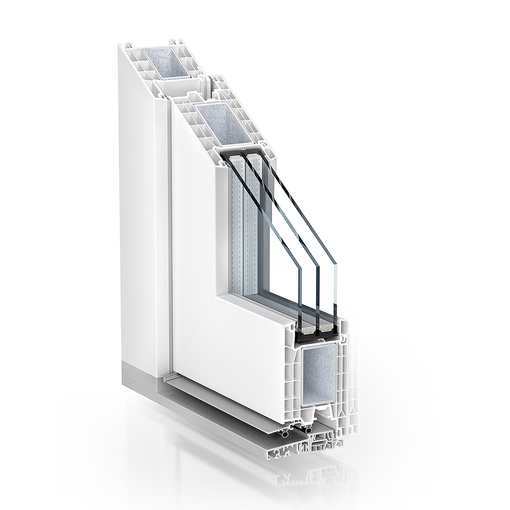 19_System-76-HT-innen_weiss_web (1)