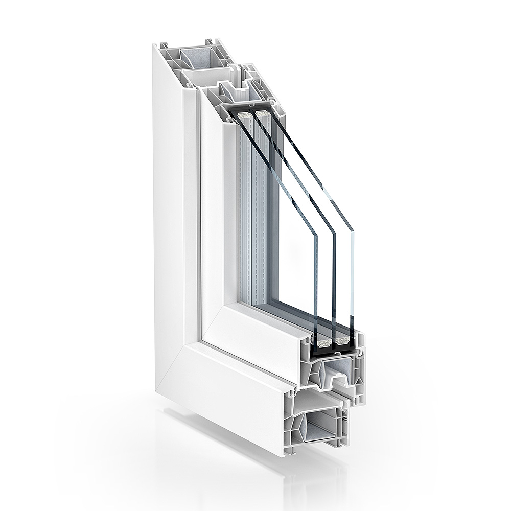 23_System-76-ad-Rec_weiss_web