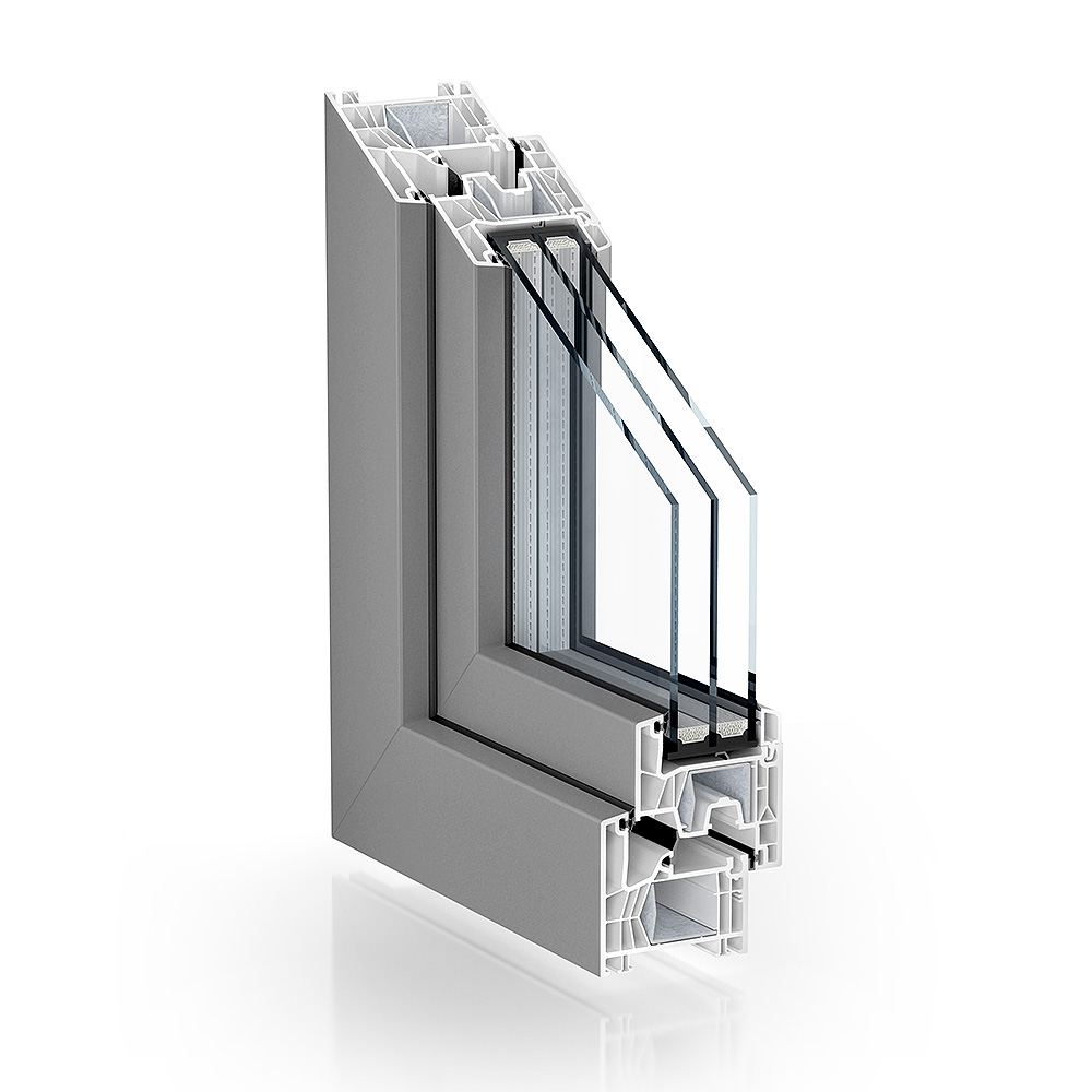25_System-76-MD-Standard_basaltgrau_web
