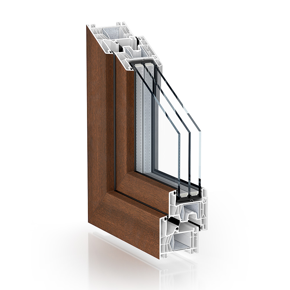 26_System-76-MD-Standard_nussbaum_web