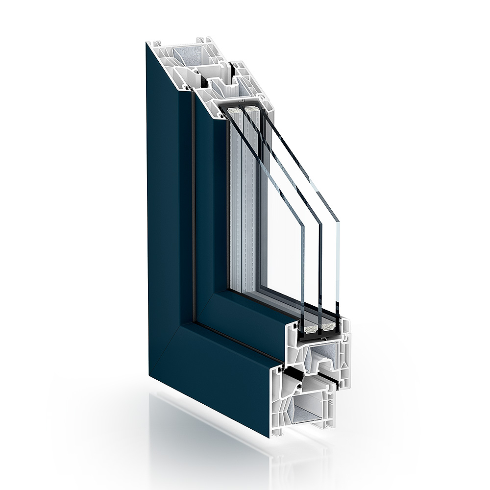 27_System-76-MD-pcT_schwarzgrau_web