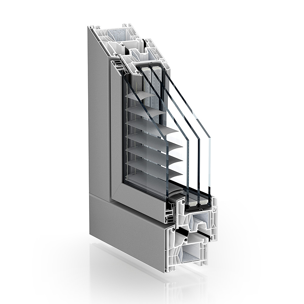 33_system-76-MD_AddOn_basaltgrau_web