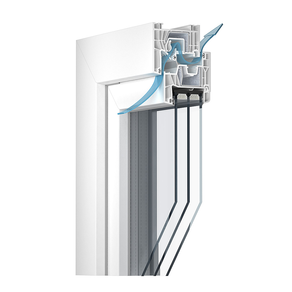 35_System-76-MD-ClimaTec_weiss_web