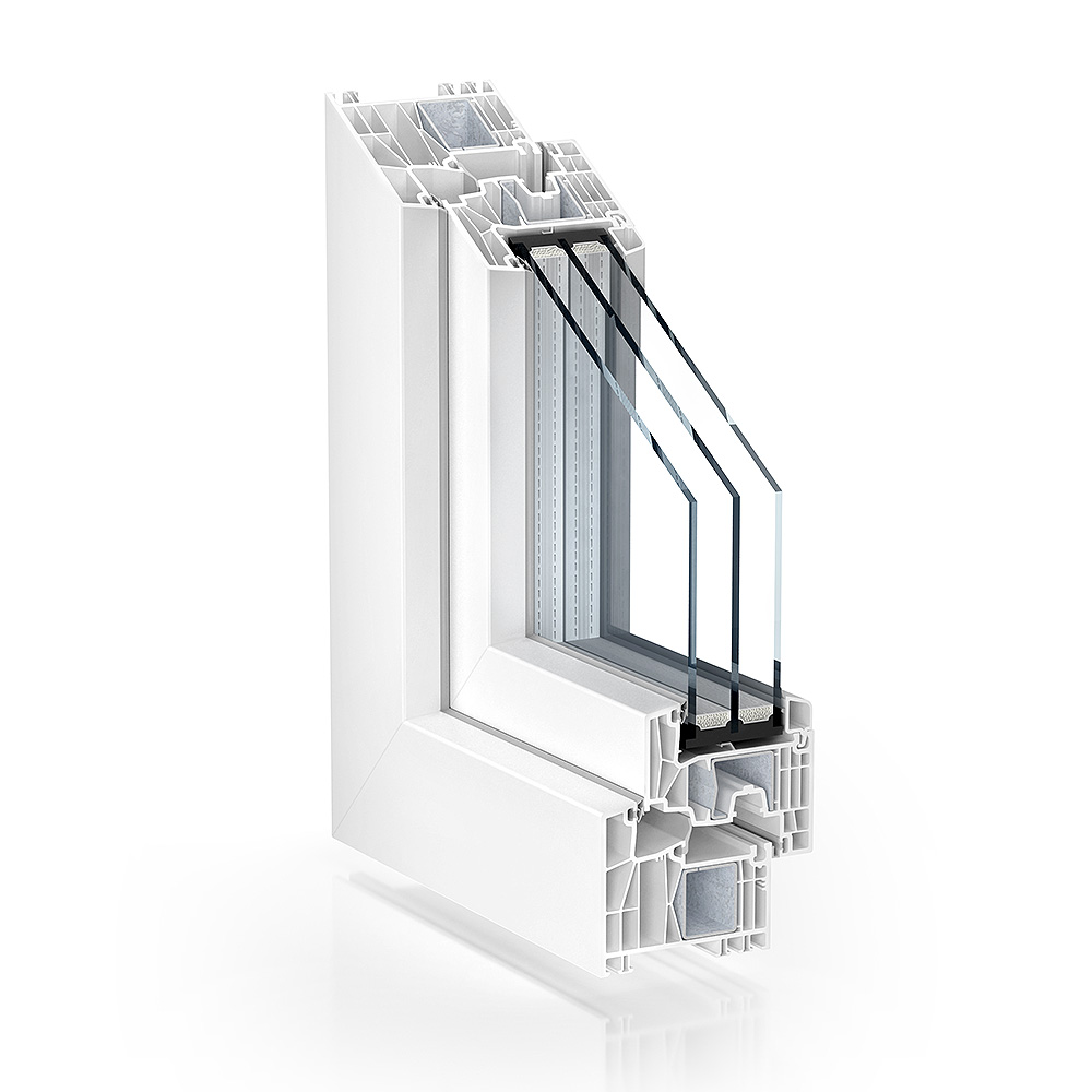 38_System-88-MD-Standard_weiss_web (1)