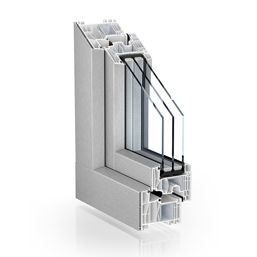 44_System-88-MD-AluClip_edelstahl_web