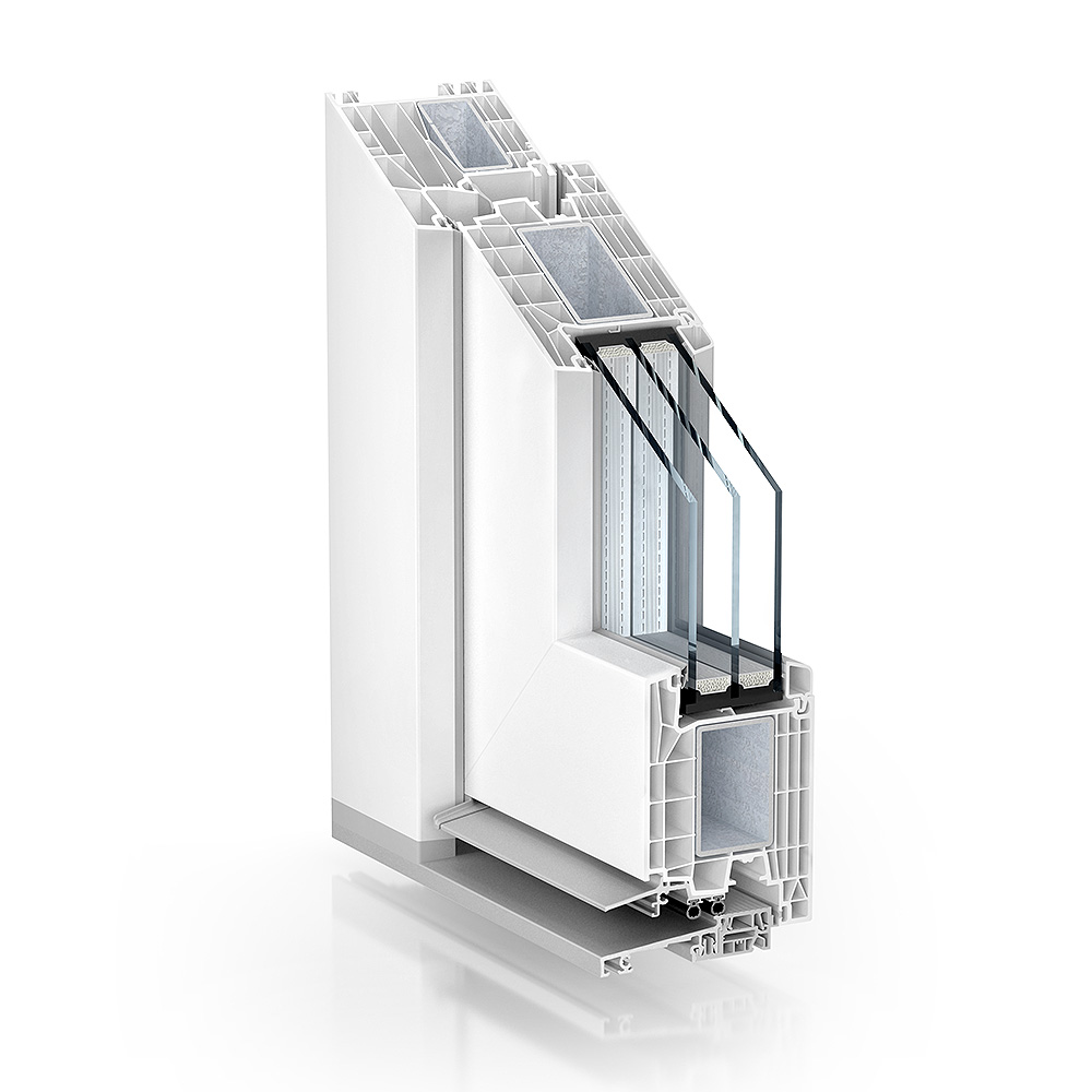 51_System-88-MD-HT-innen_weiss_web (1)
