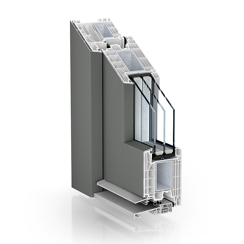 52_System-88-MD-HT-innen-AluClip_quarzgrau_web