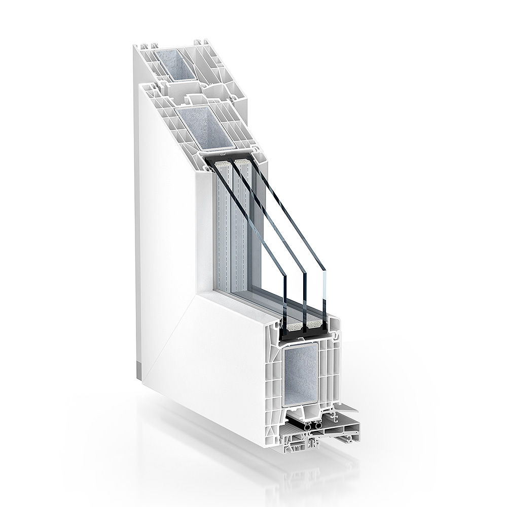 53_System-88-MD-HT-aussen_weiss_web