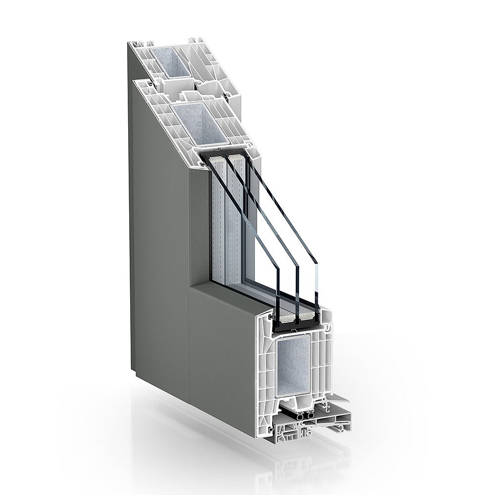 54_System-88-MD-HT-aussen-AluClip_quarzgrau_web