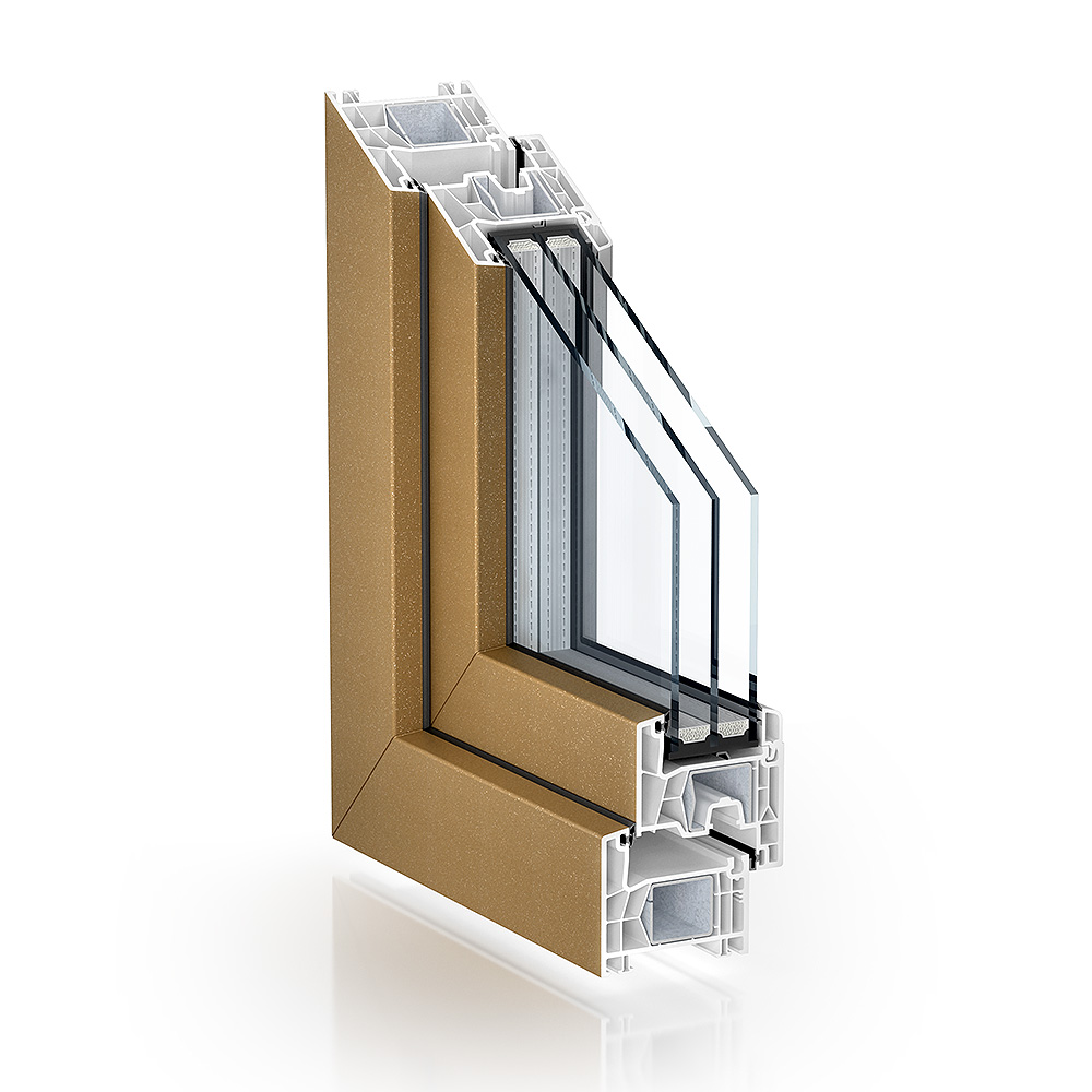 8_System-76-ad-Standard_pCT_bronce-einseitig_web