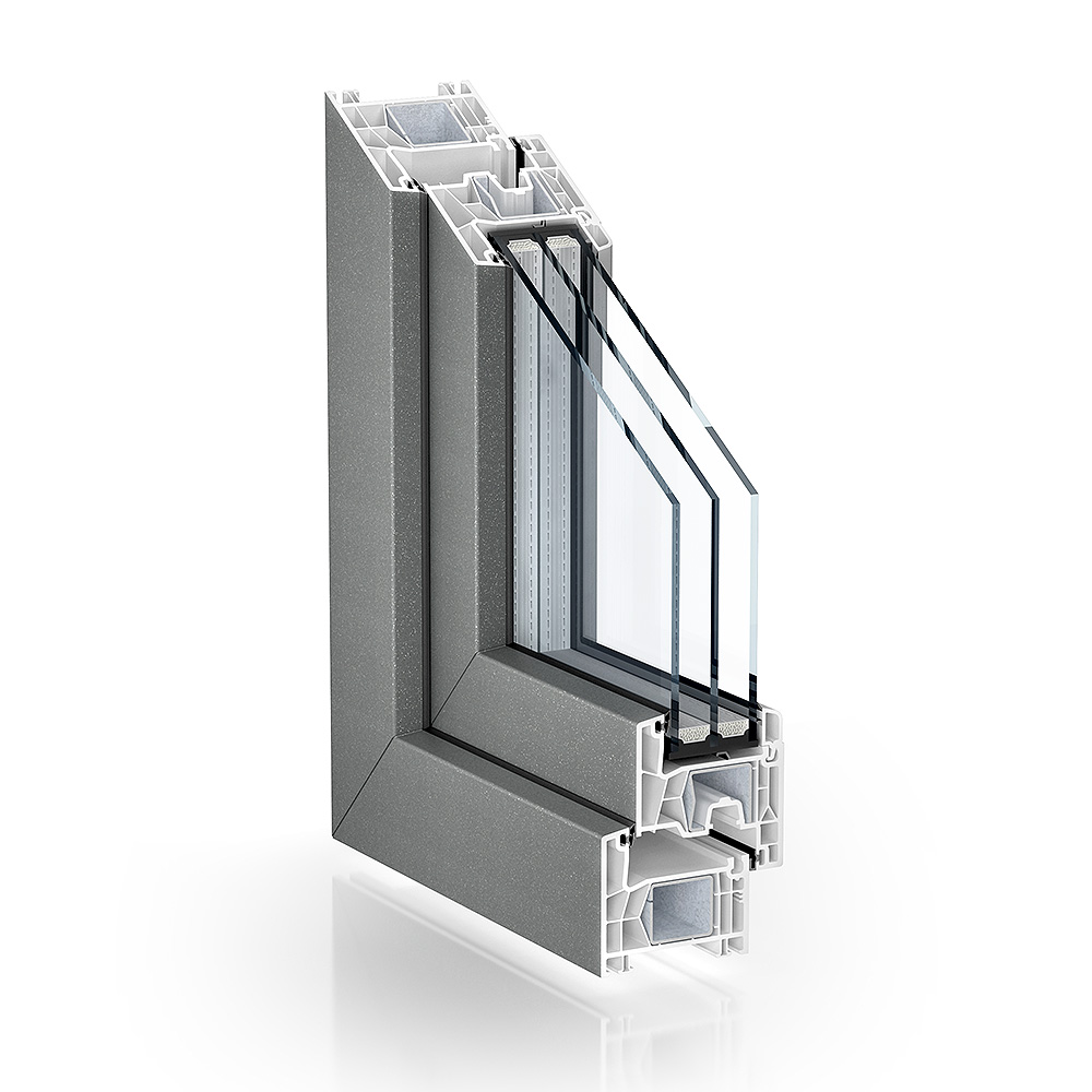 8_System-76-ad-Standard_pCT_iron-einseitig_web