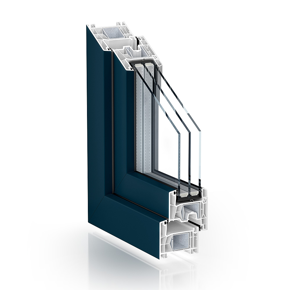 8_System-76-ad-Standard_pCT_schwarzgrau-einseitig_web