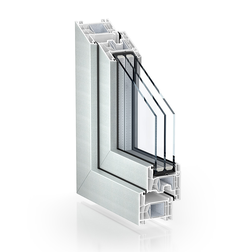 8_System-76-ad-Standard_pCT_silver-einseitig_web