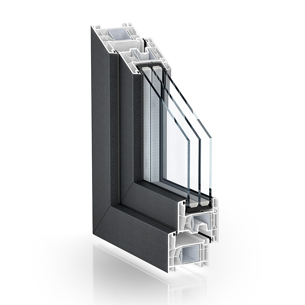 8_System-76-ad-Standard_pCT_titanium-einseitig_web