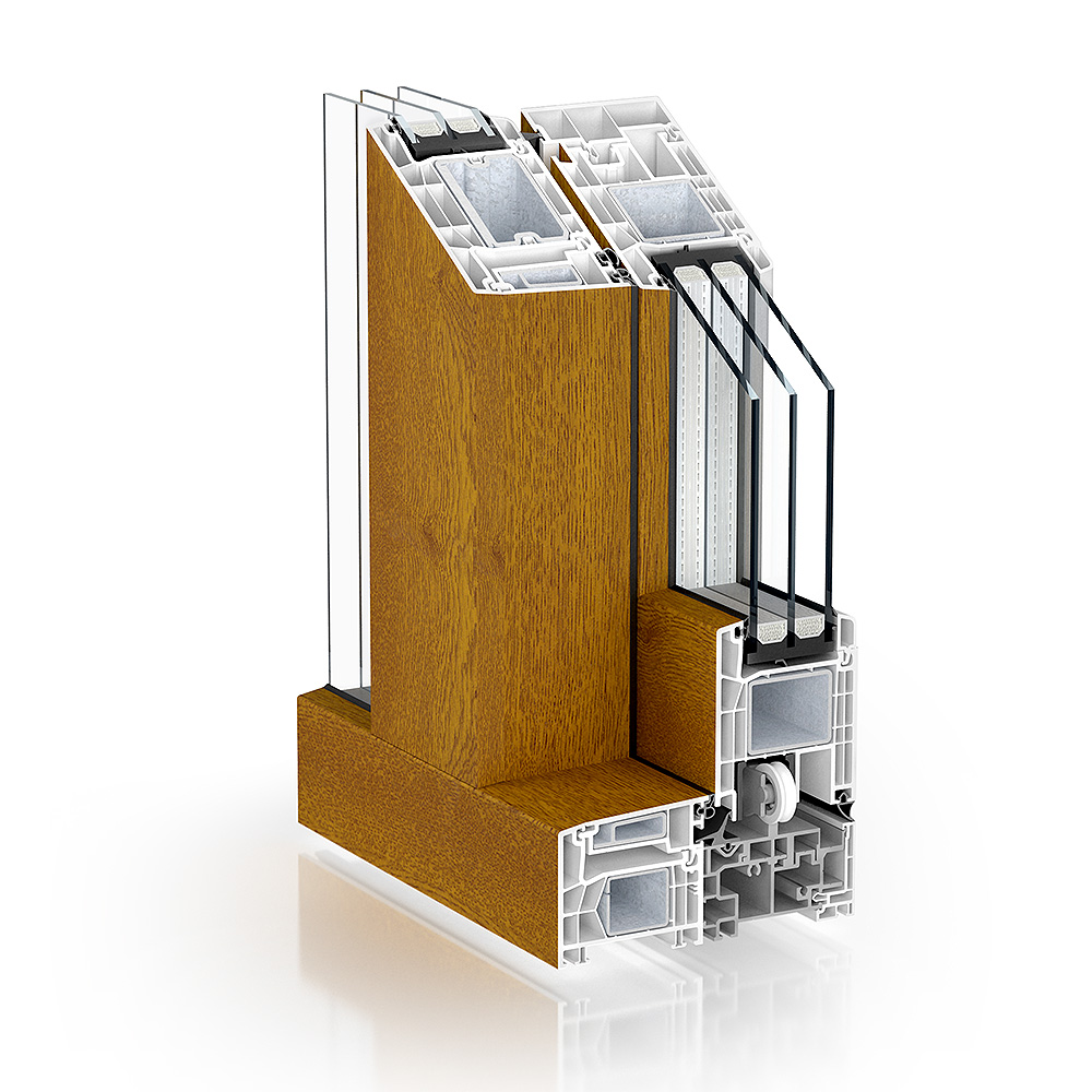 PS76-Mittelpartie_goldenoak_web (1)