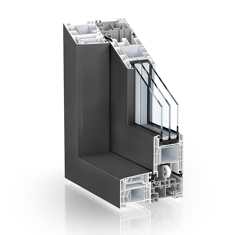 PS76-Standard-anthracite_web (1)