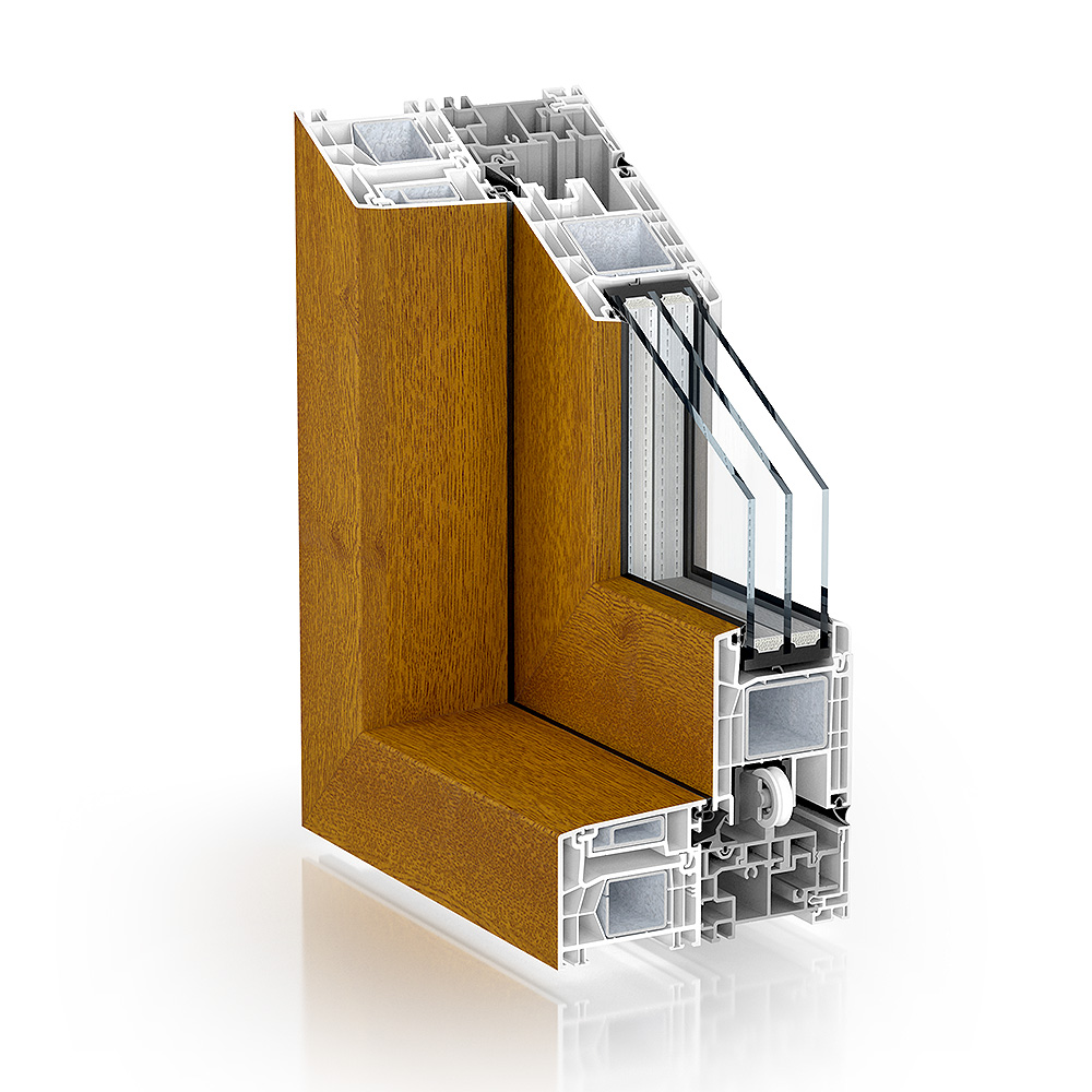 PS76-Standard_goldenoak_web (1)