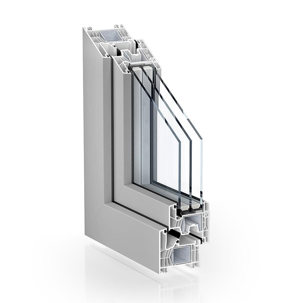 System-76-MD-Falzverklebung-foliert_grau_web