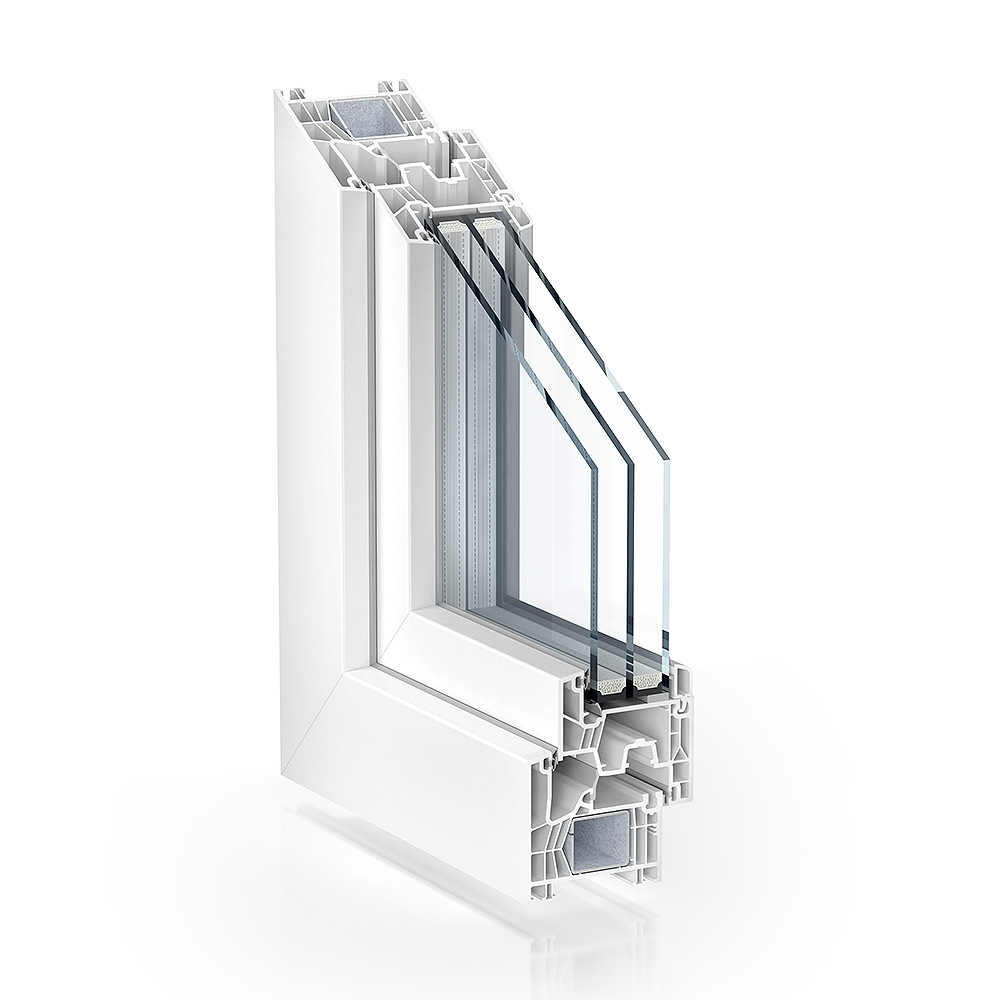 System-76-MD-Falzverklebung-ohne-FLG-Stahl-weiss_web