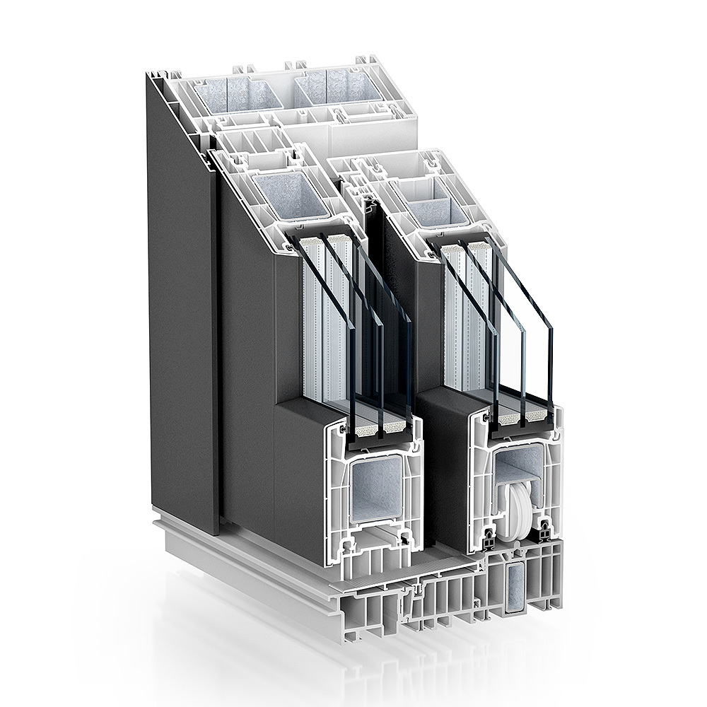 System-PD-76-AluClip_anthrazit_web
