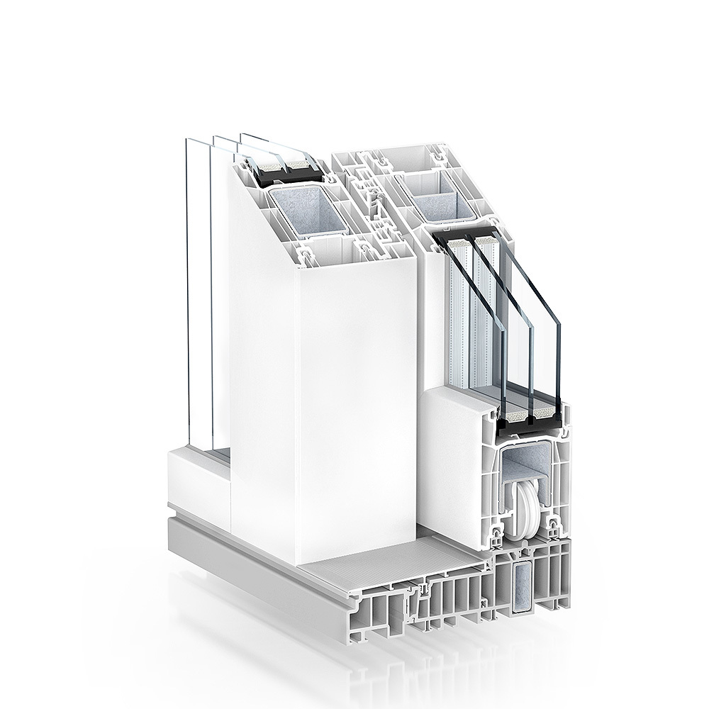 System-PD-76-Lux-Mittelpartie_weiss_web