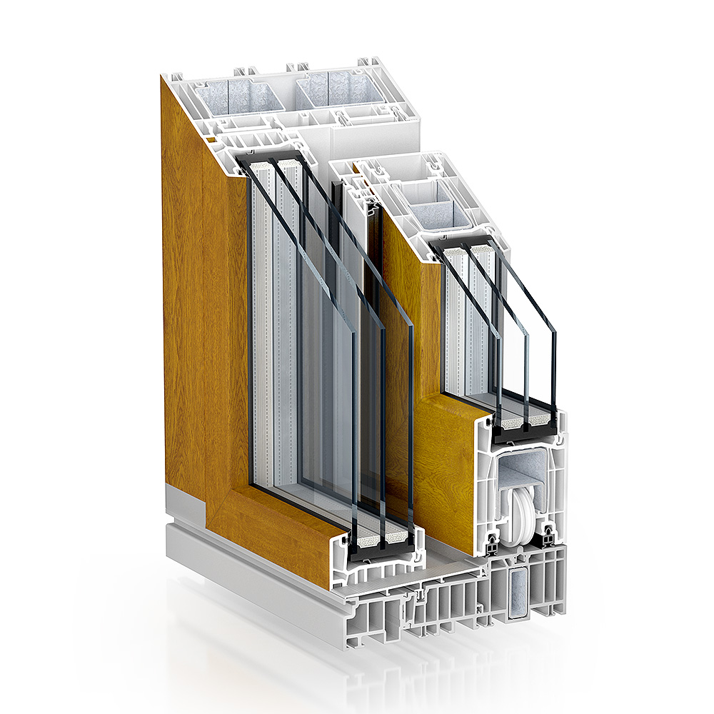 System-PD-76-Lux-Standard_goldenoak_web