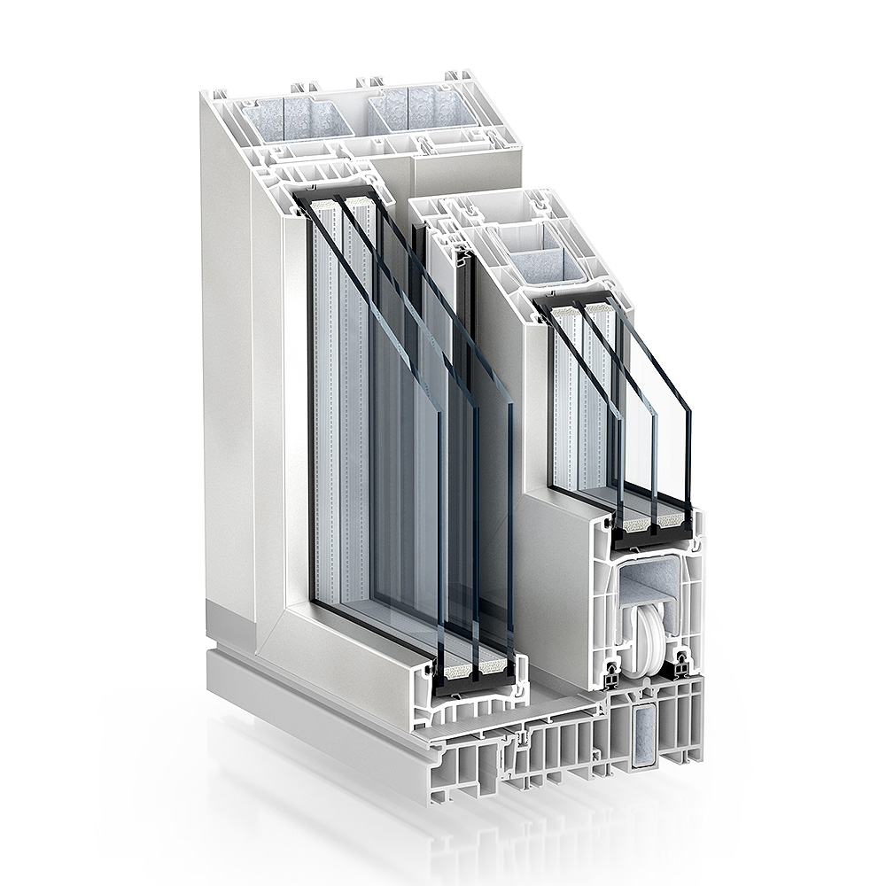 System-PD-76-Lux-Standard_silver_web