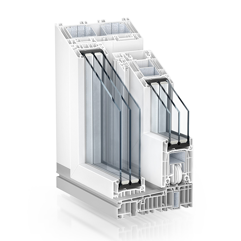 System-PD-76-Lux-Standard_weiss_web