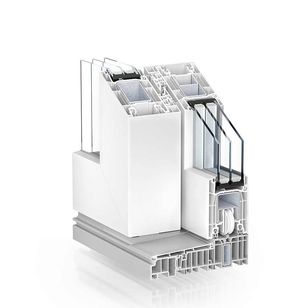 System-PD-76-Mittelpartie_weiss_web