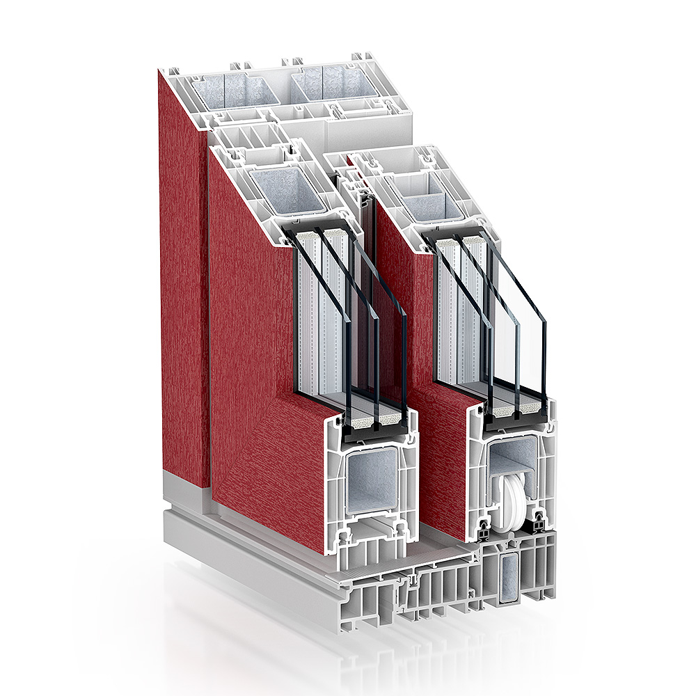 System-PD-76-Standard_dunkelrot_web