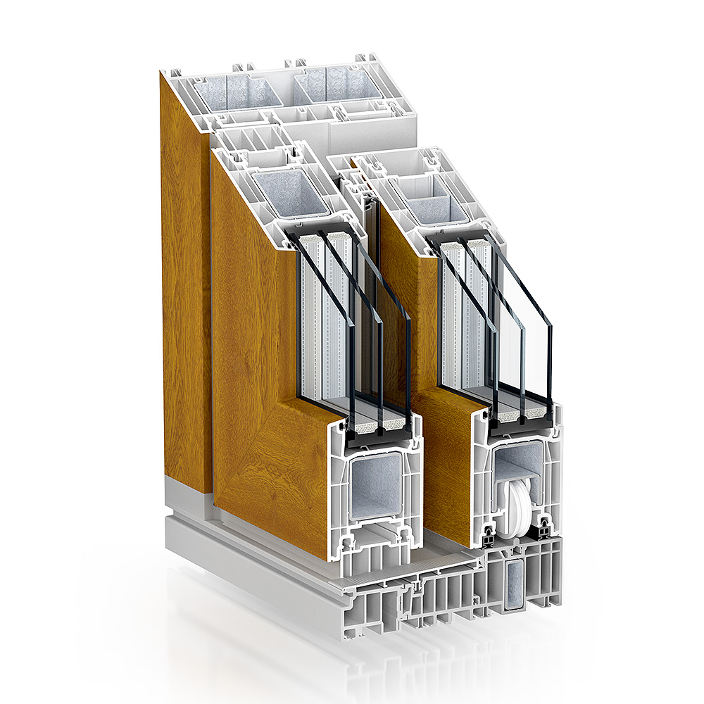 System-PD-76-Standard_goldenoak_web
