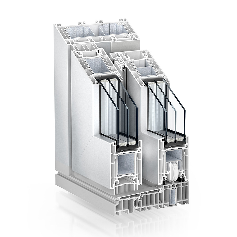 System-PD-76-Standard_iron_web