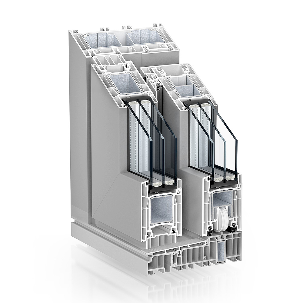 System-PD-76-Standard_signalgrau_web