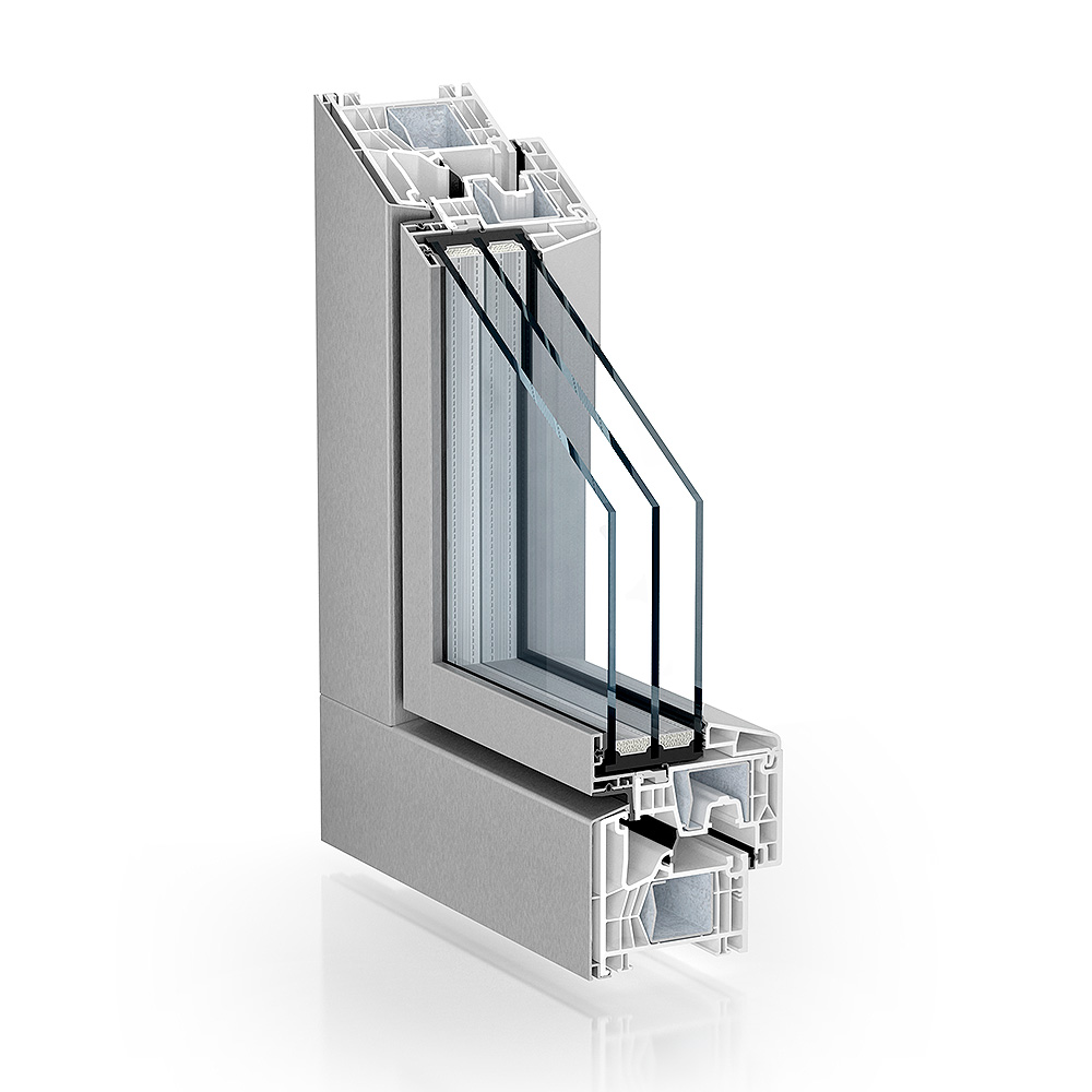 System_76-MD_AluClip-Zero_flaechenbuendig-Edelstahl-gebuerstet_web