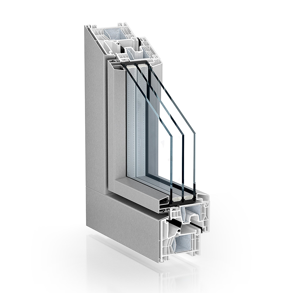 System_76-MD_AluClip-Zero_flaechenversetzt-Edelstahl-gebuerstet_web