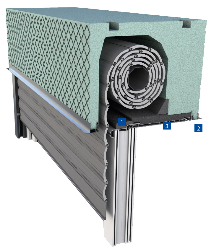 blobid1679986991089-1679987001_6949