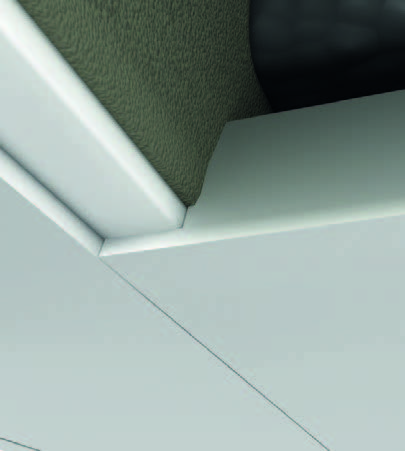 blobid1679989832630-1679989838_4466