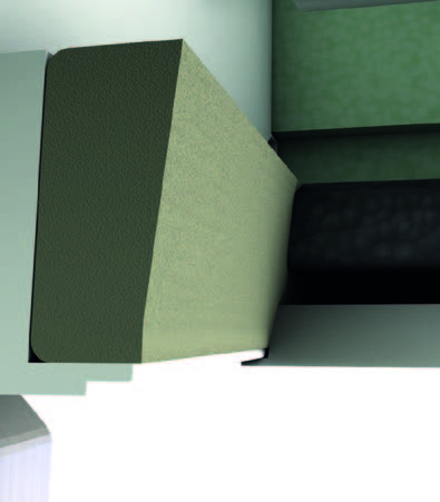 blobid1679989856093-1679989861_6300