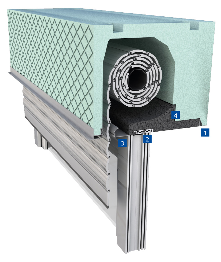 blobid1679999550634-1679999554_2415