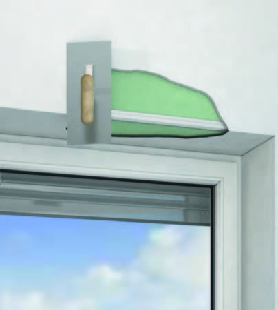 blobid1679999780555-1679999785_5591